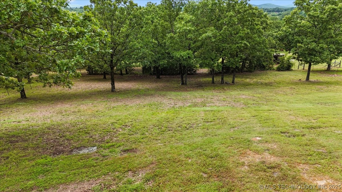 42735 Timber Ridge Property Photo 7