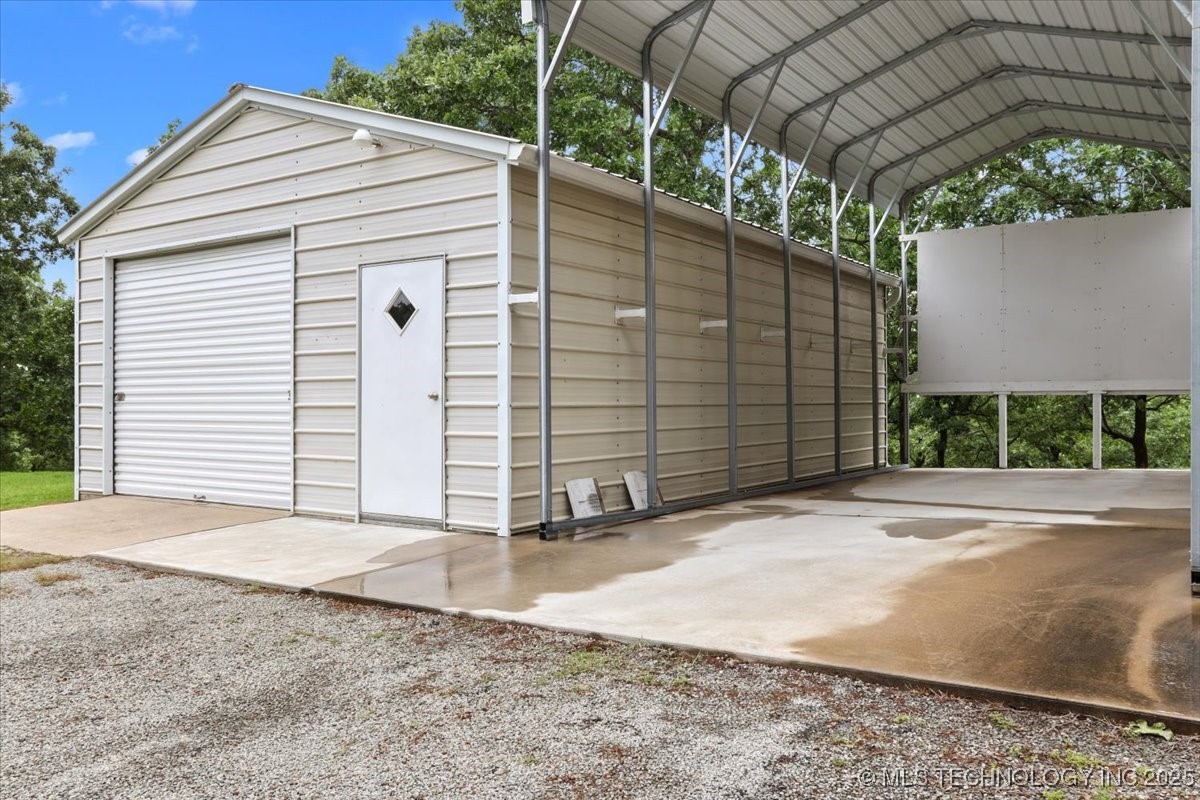 42735 Timber Ridge Property Photo 8