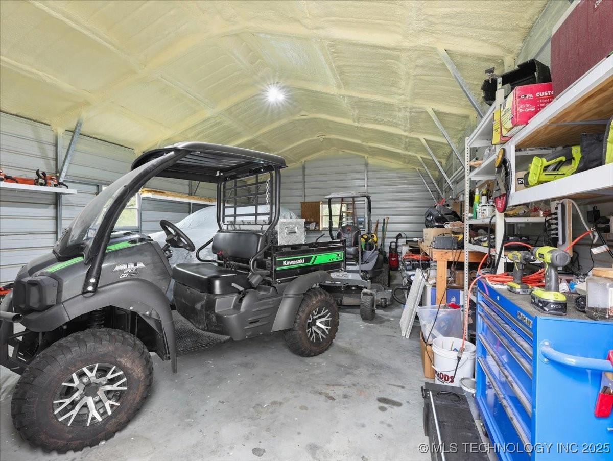 42735 Timber Ridge Property Photo 9