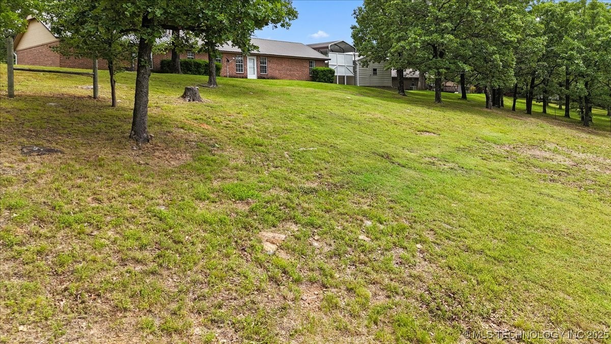 42735 Timber Ridge Property Photo 10