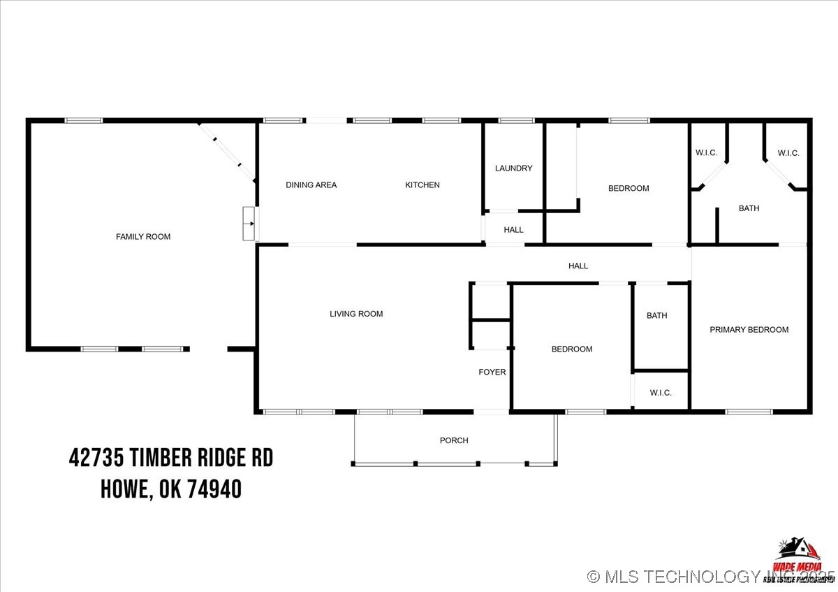 42735 Timber Ridge Property Photo 12