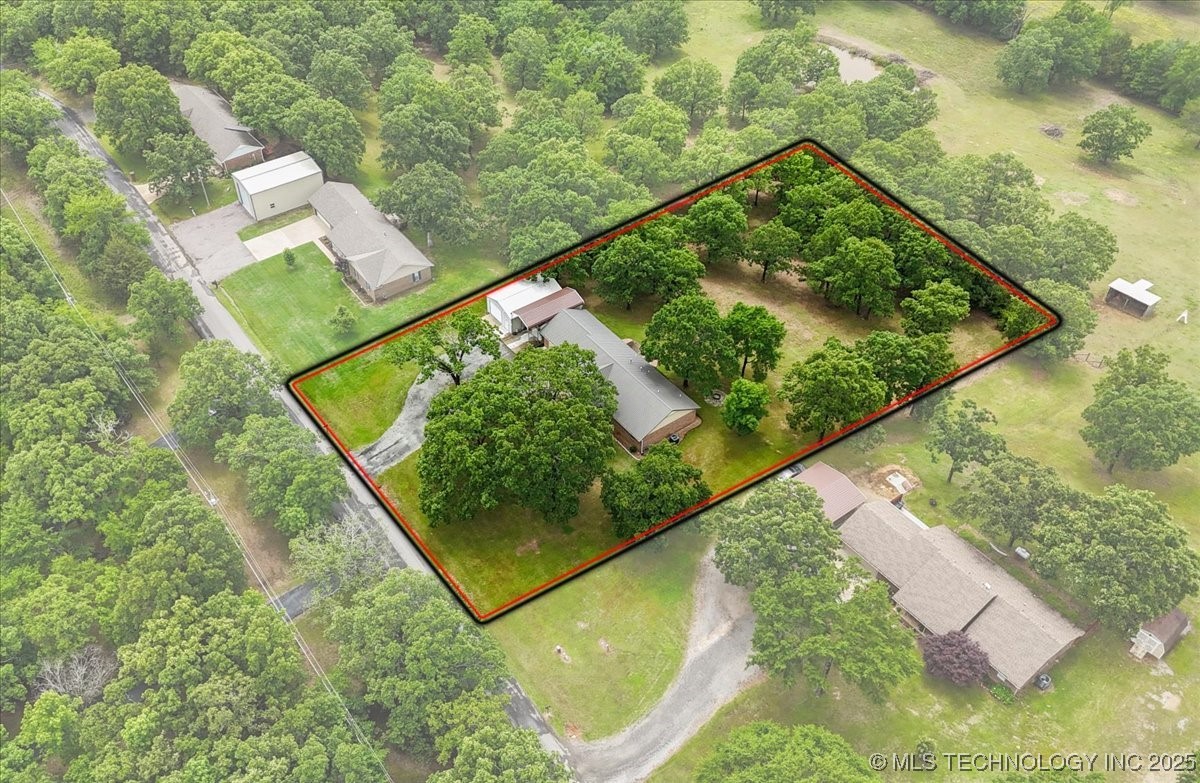 42735 Timber Ridge Property Photo 14