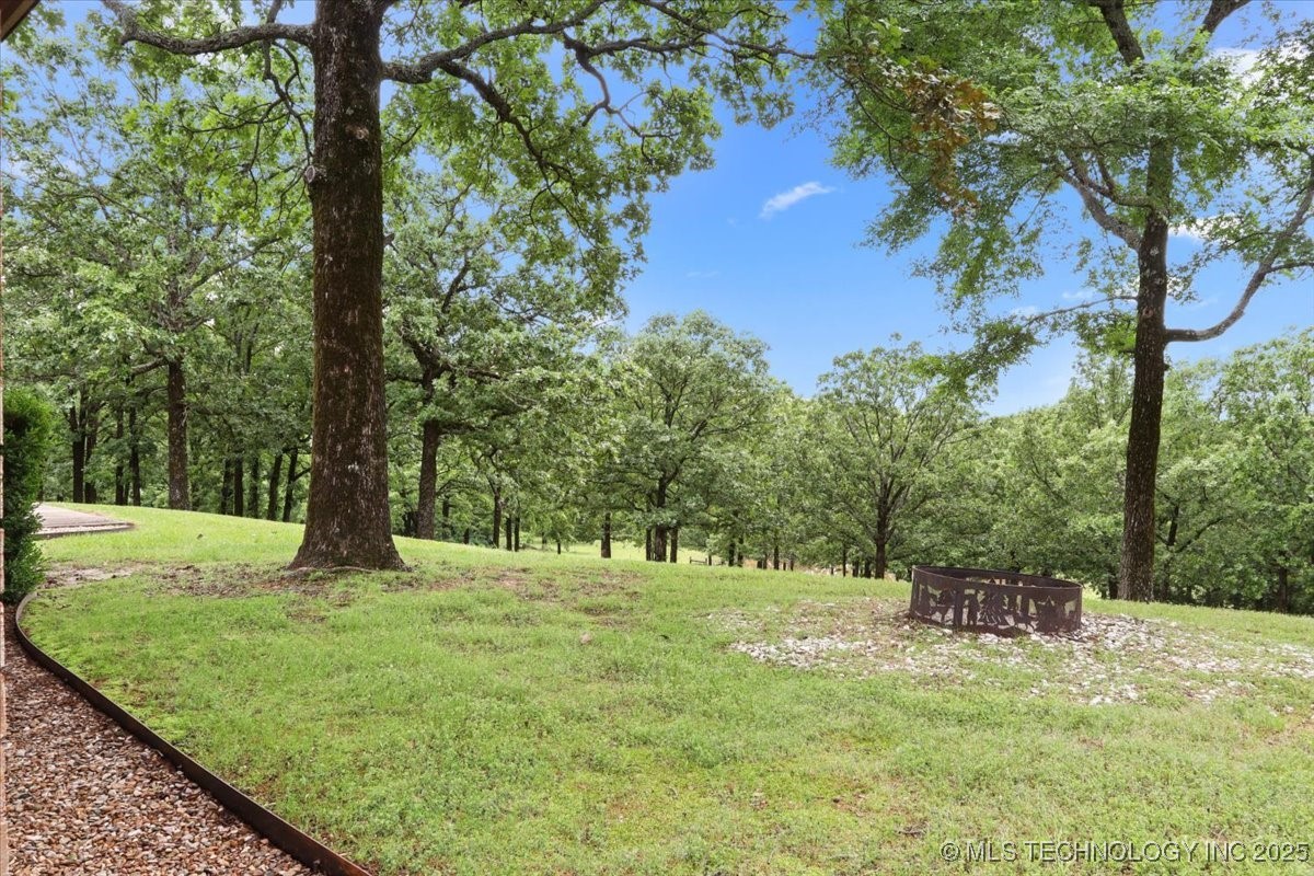 42735 Timber Ridge Property Photo 15