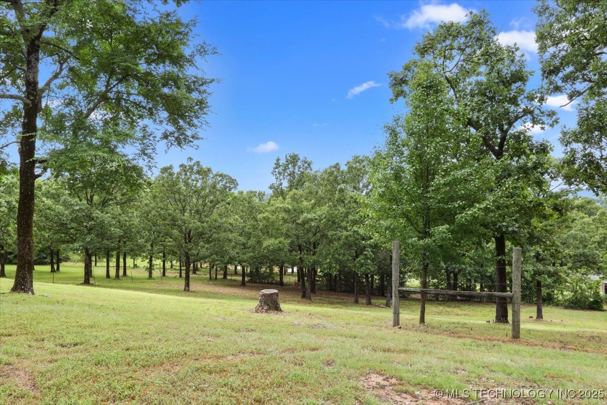 42735 Timber Ridge Property Photo 16