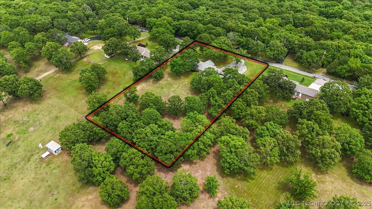 42735 Timber Ridge Property Photo 17