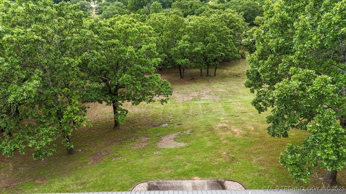 42735 Timber Ridge Property Photo 22
