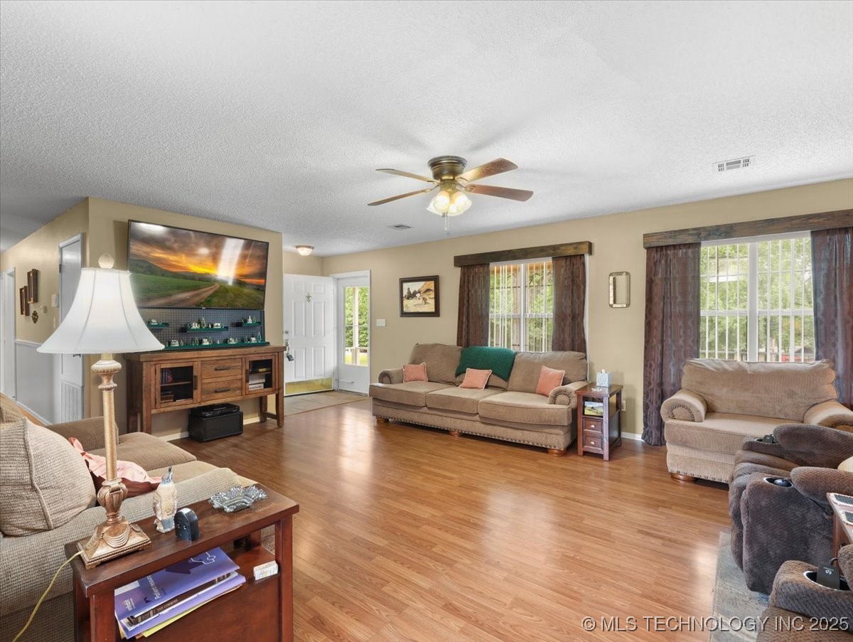 42735 Timber Ridge Property Photo 23