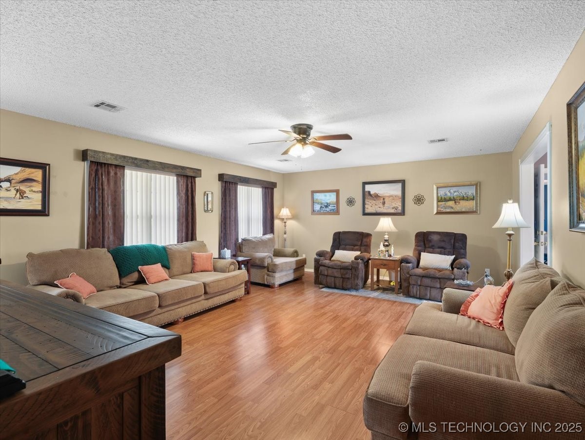 42735 Timber Ridge Property Photo 24