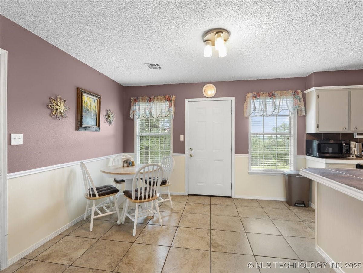 42735 Timber Ridge Property Photo 26