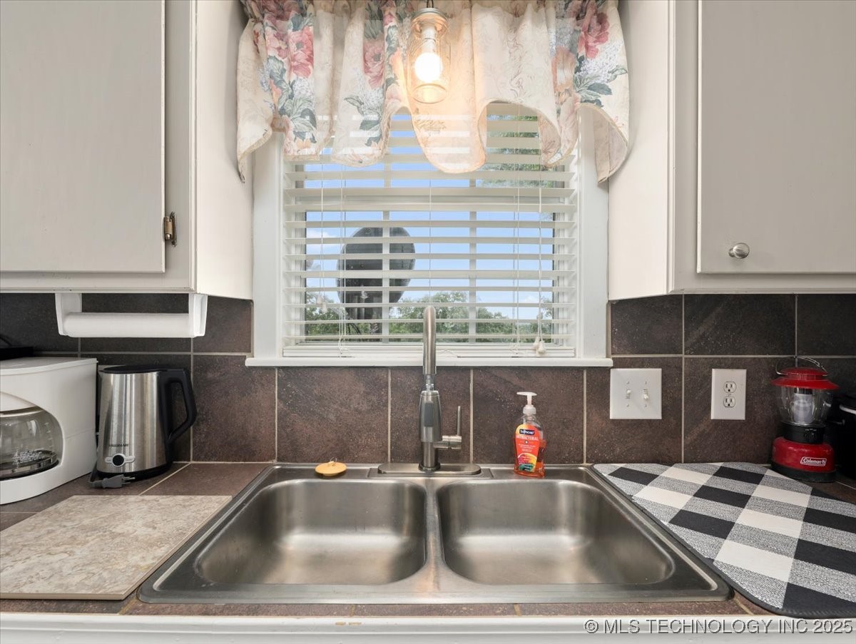 42735 Timber Ridge Property Photo 27