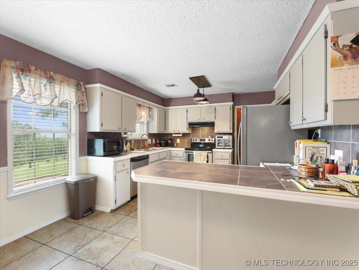 42735 Timber Ridge Property Photo 28