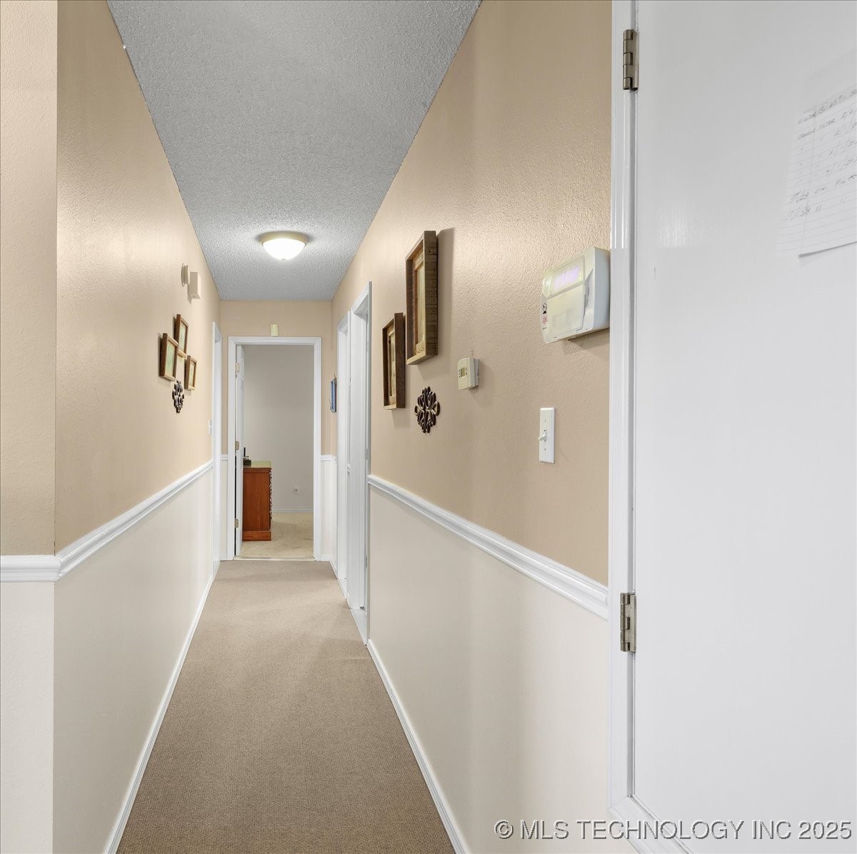 42735 Timber Ridge Property Photo 30