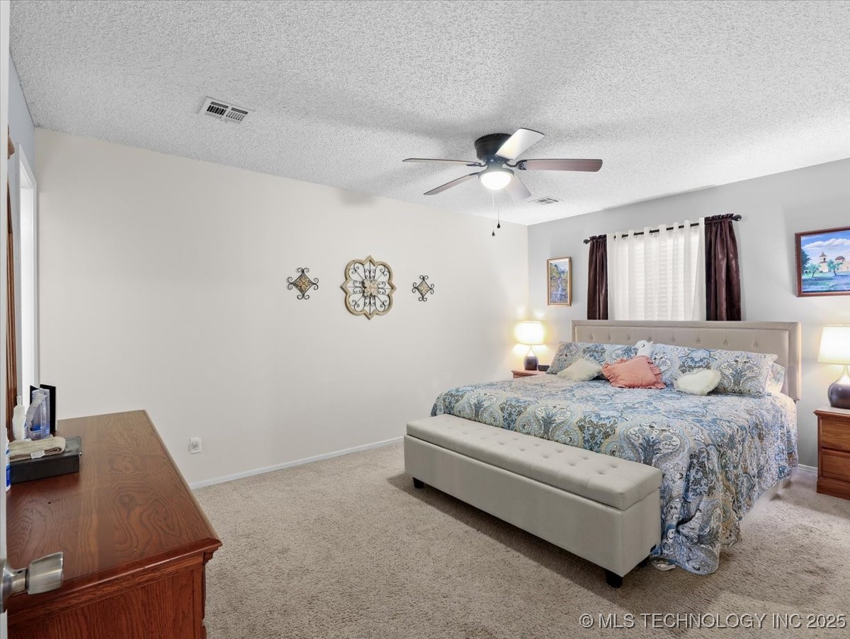 42735 Timber Ridge Property Photo 31