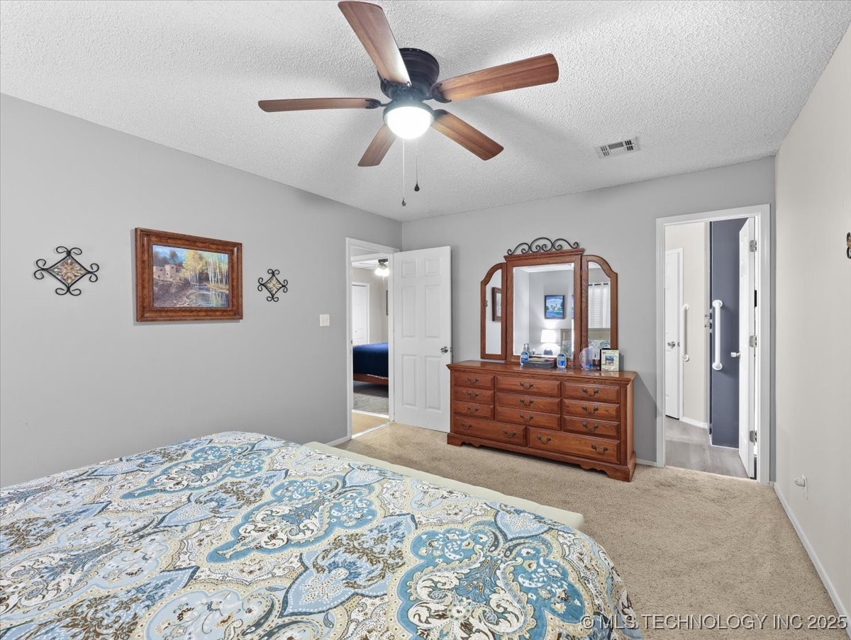 42735 Timber Ridge Property Photo 32