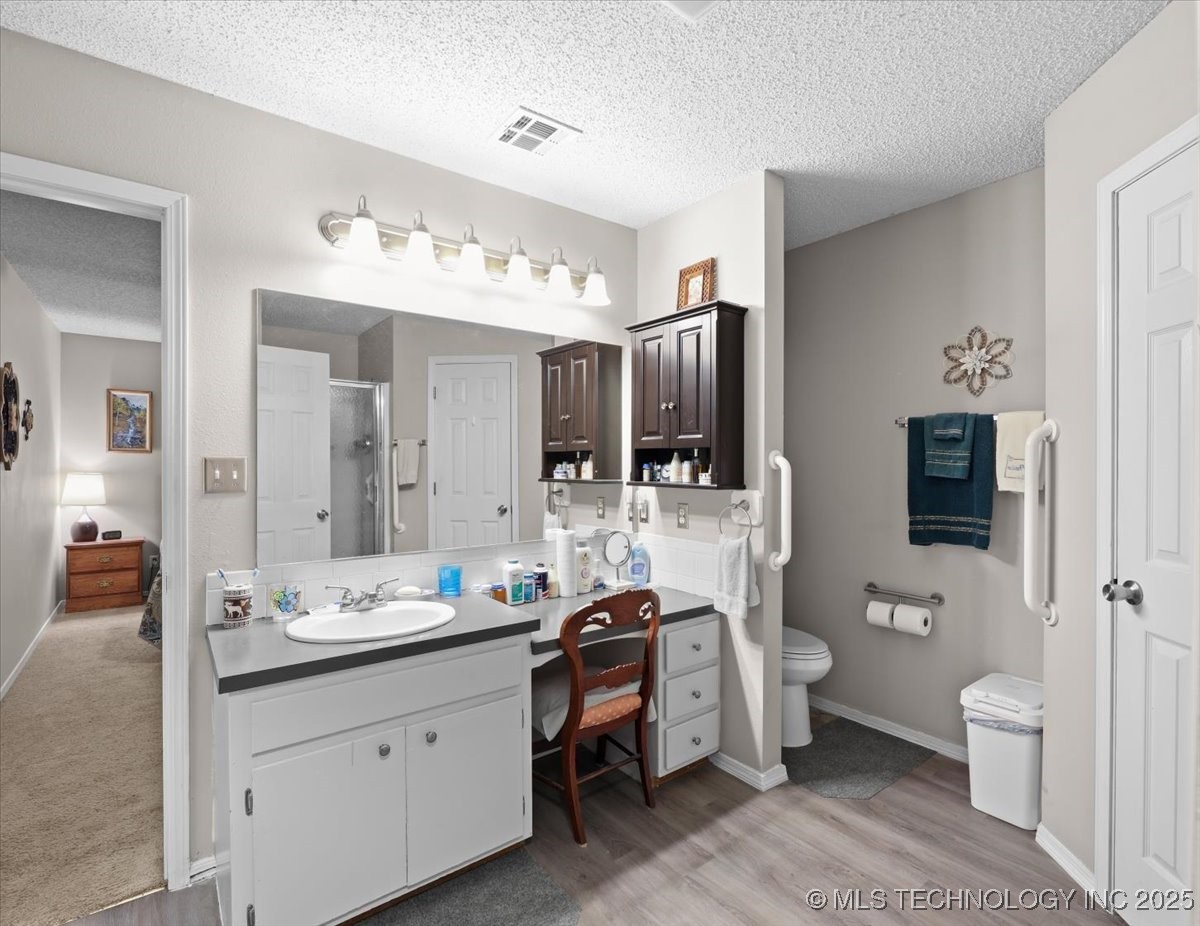 42735 Timber Ridge Property Photo 33