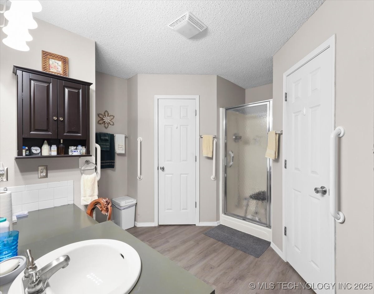 42735 Timber Ridge Property Photo 34
