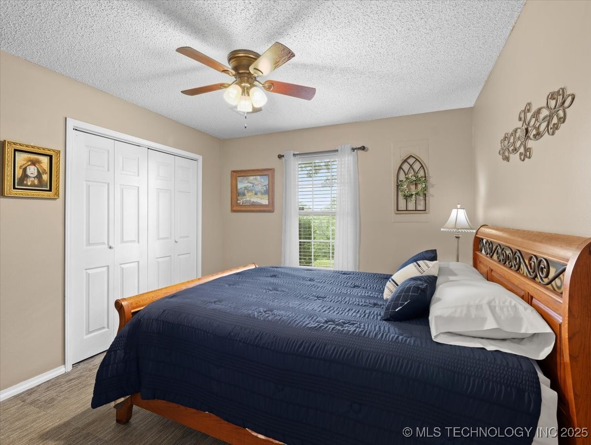 42735 Timber Ridge Property Photo 35