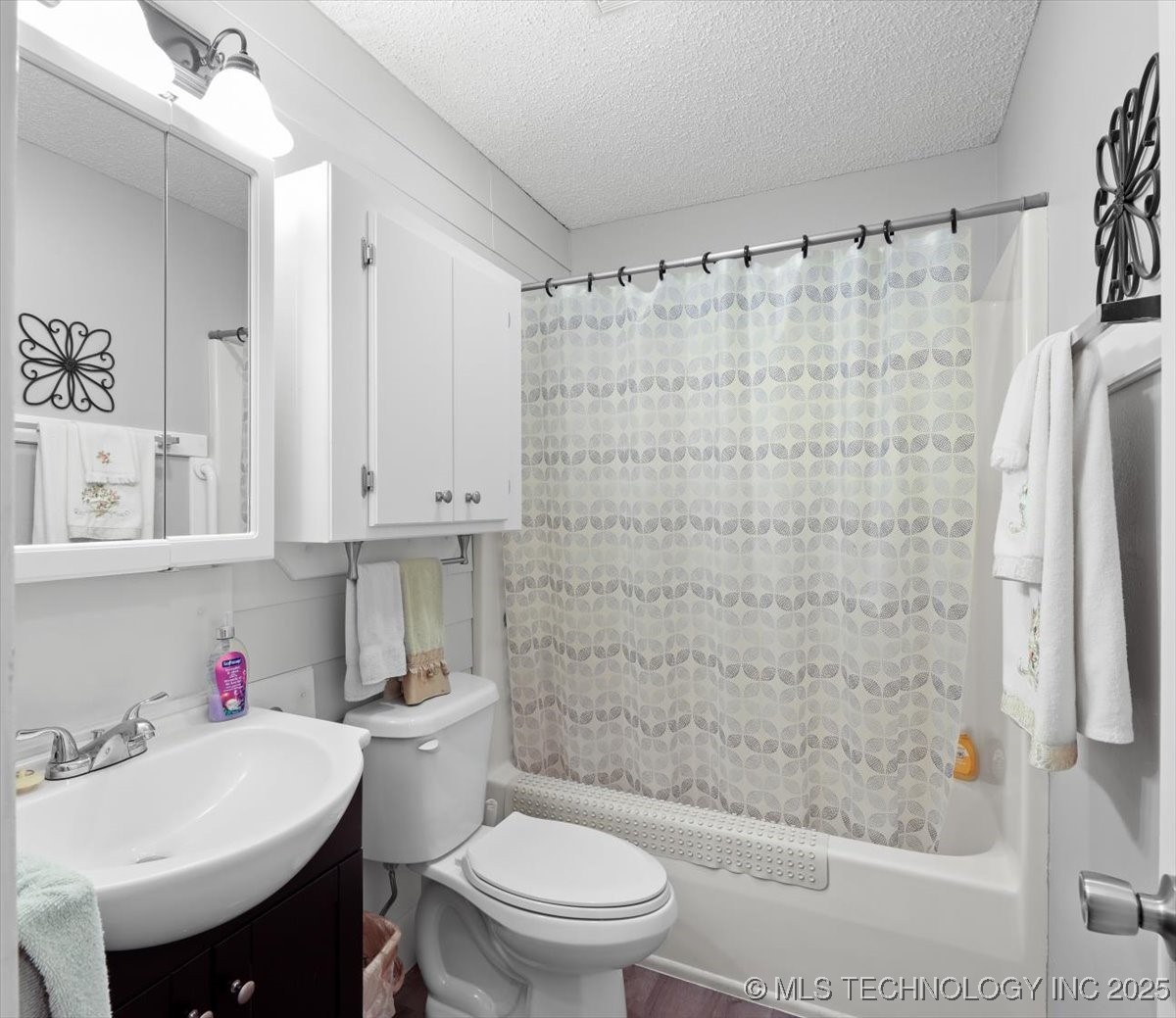 42735 Timber Ridge Property Photo 36
