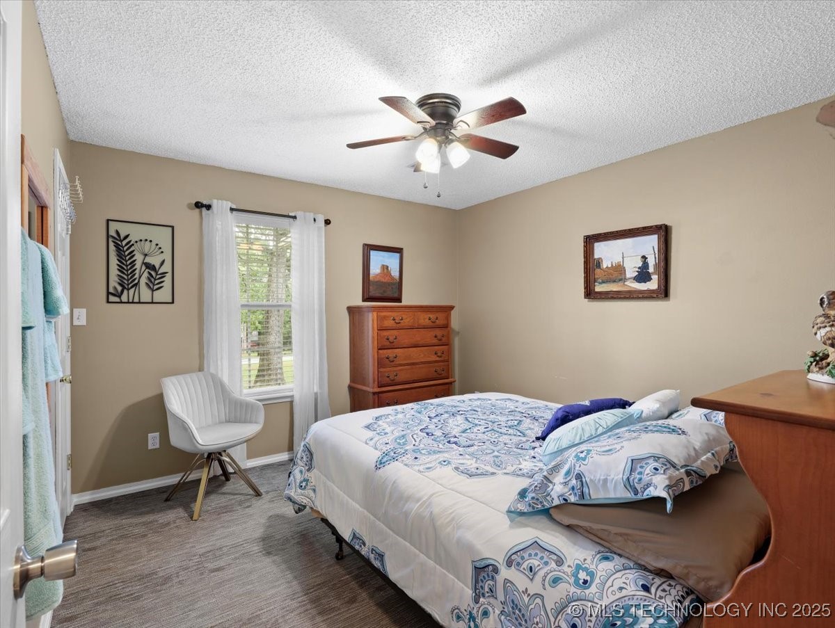 42735 Timber Ridge Property Photo 37