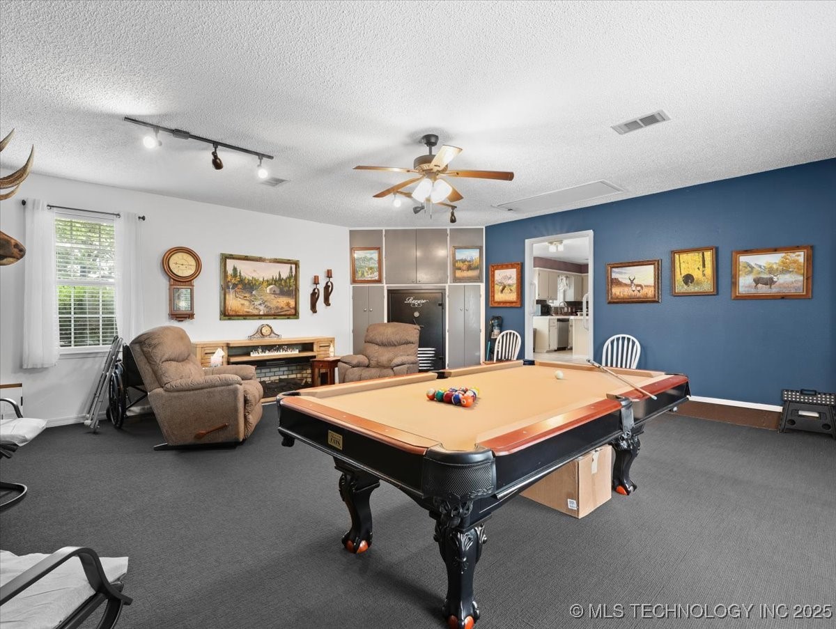 42735 Timber Ridge Property Photo 38