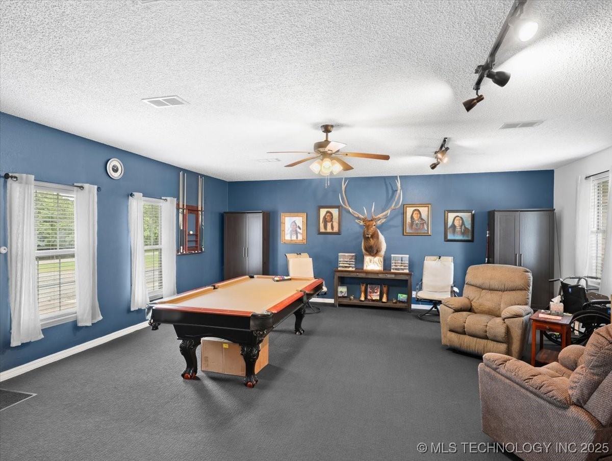 42735 Timber Ridge Property Photo 40