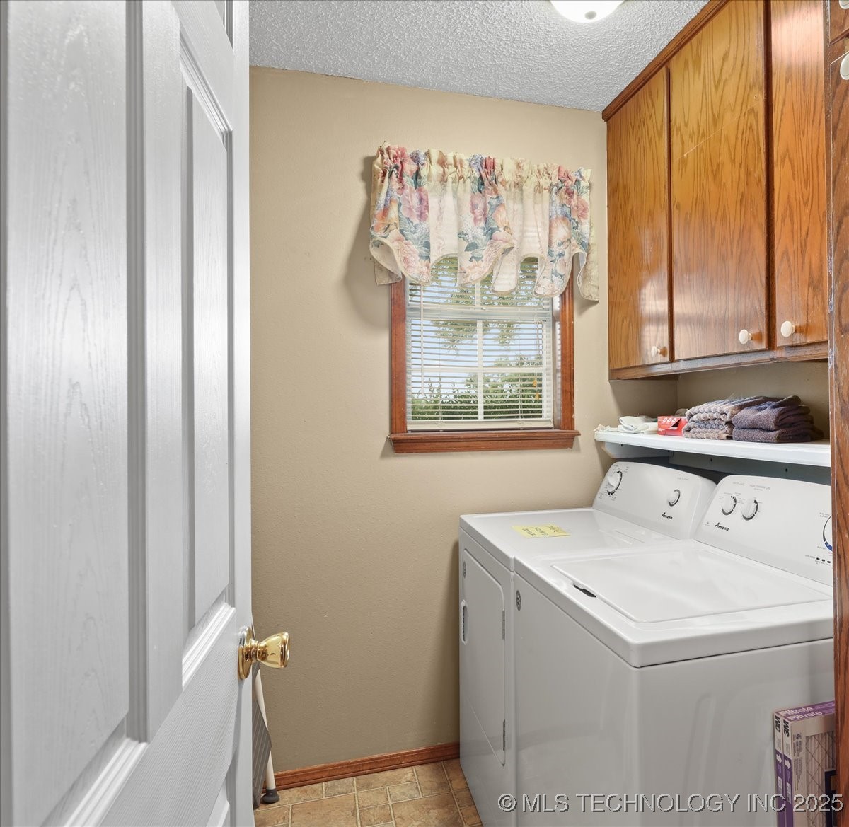 42735 Timber Ridge Property Photo 42