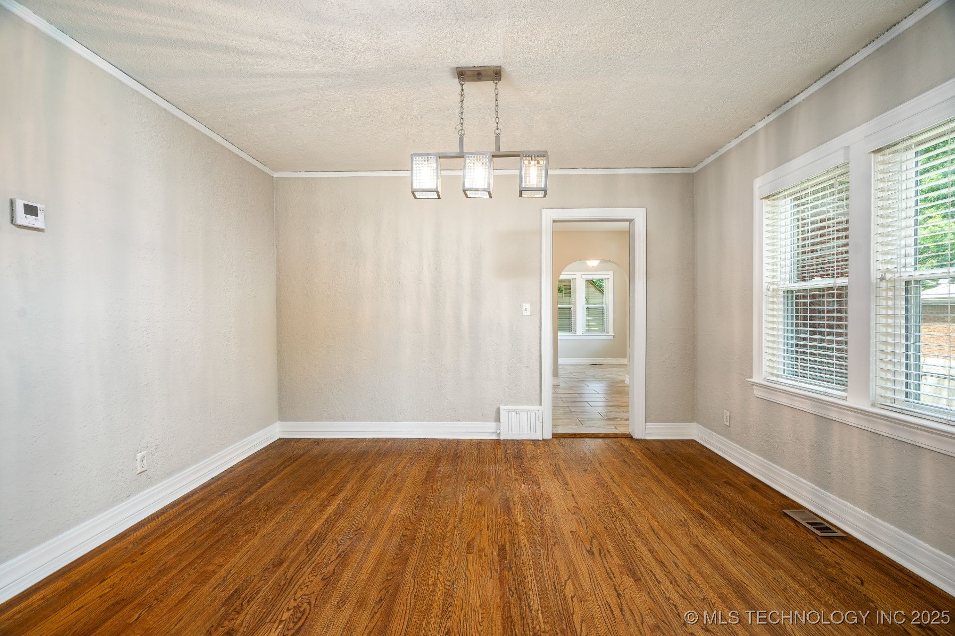 1648 S Columbia Place Property Photo 7