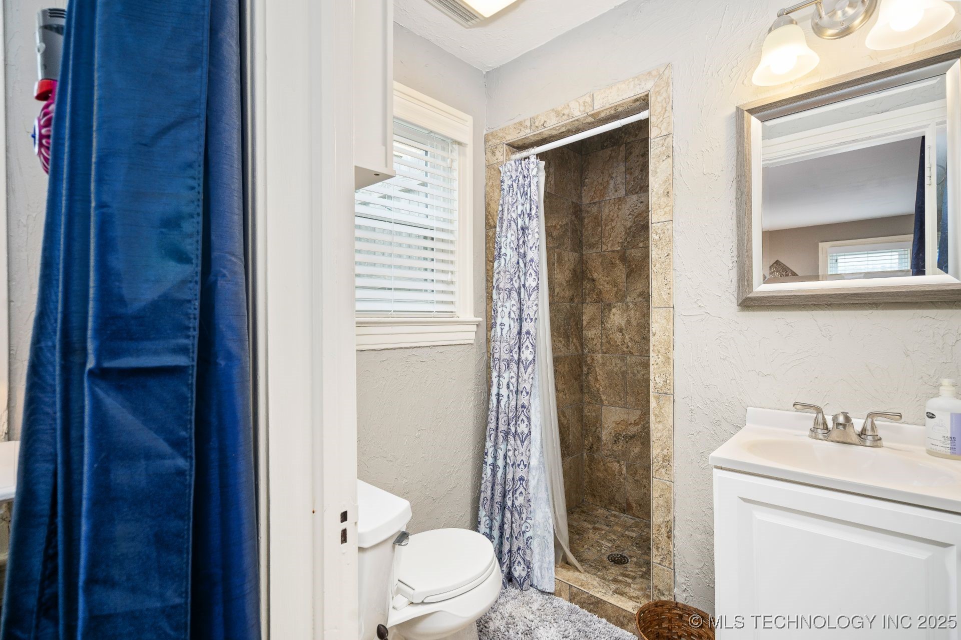 1648 S Columbia Place Property Photo 29