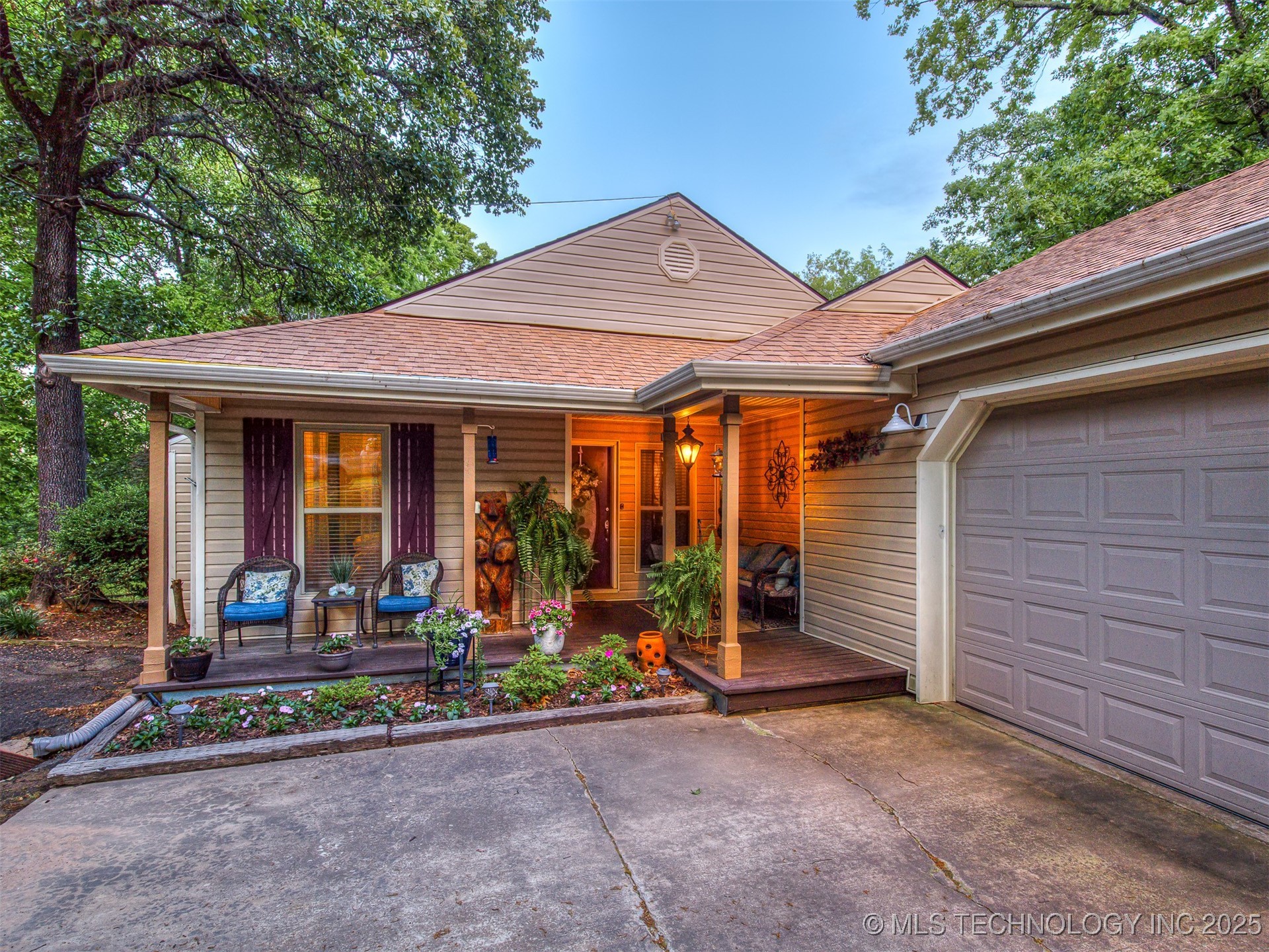 34052 E 703 Road Property Photo