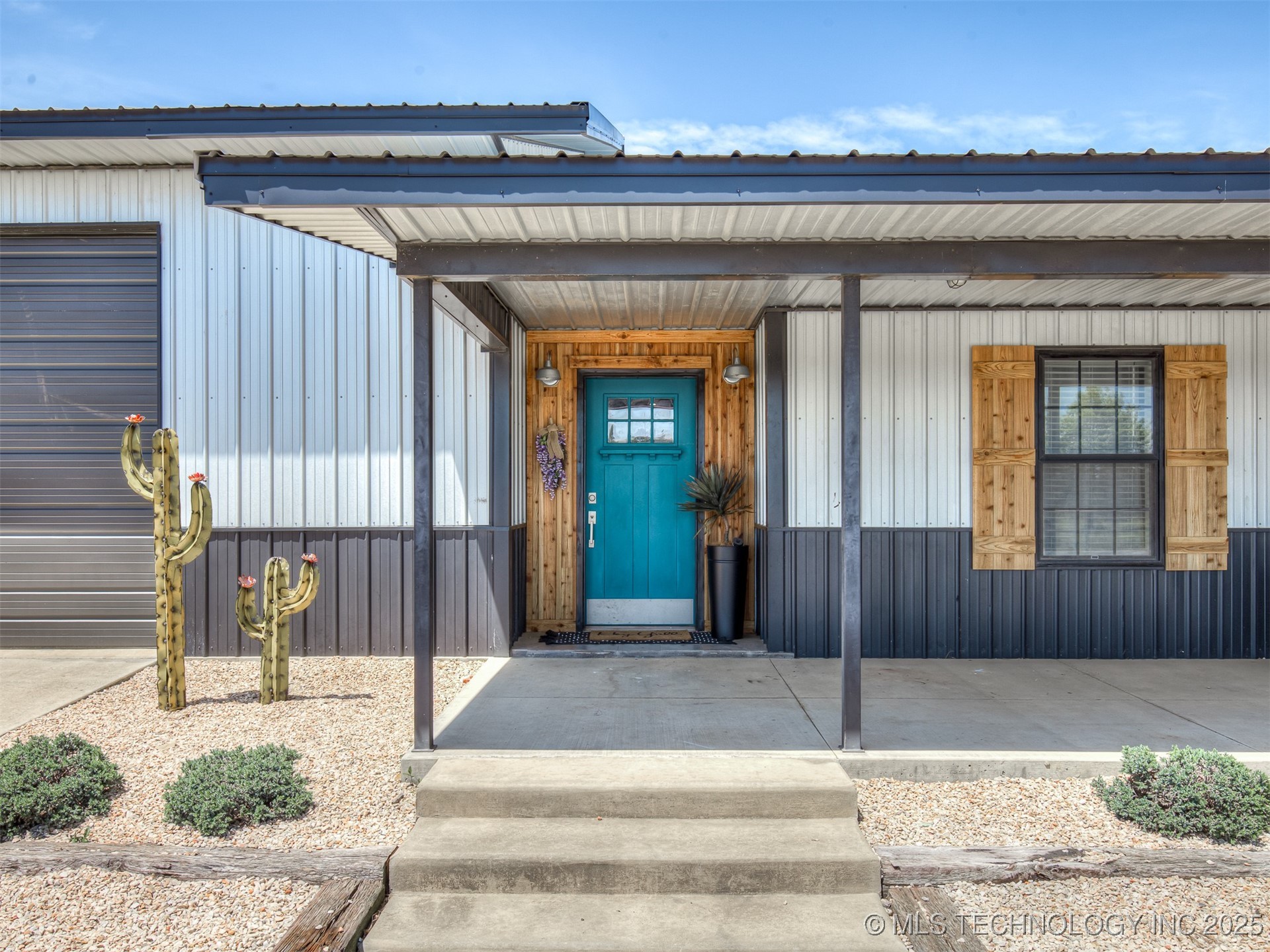 29550 S 4240 Road Property Photo 3