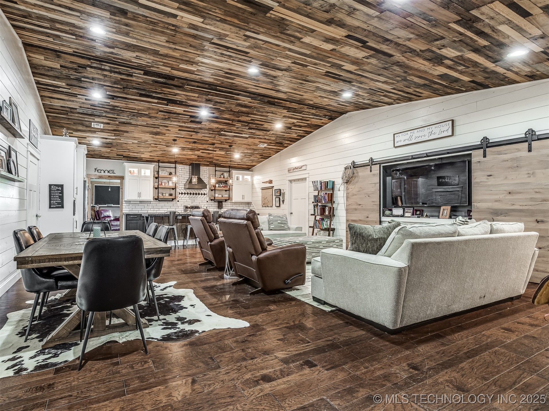 29550 S 4240 Road Property Photo 6