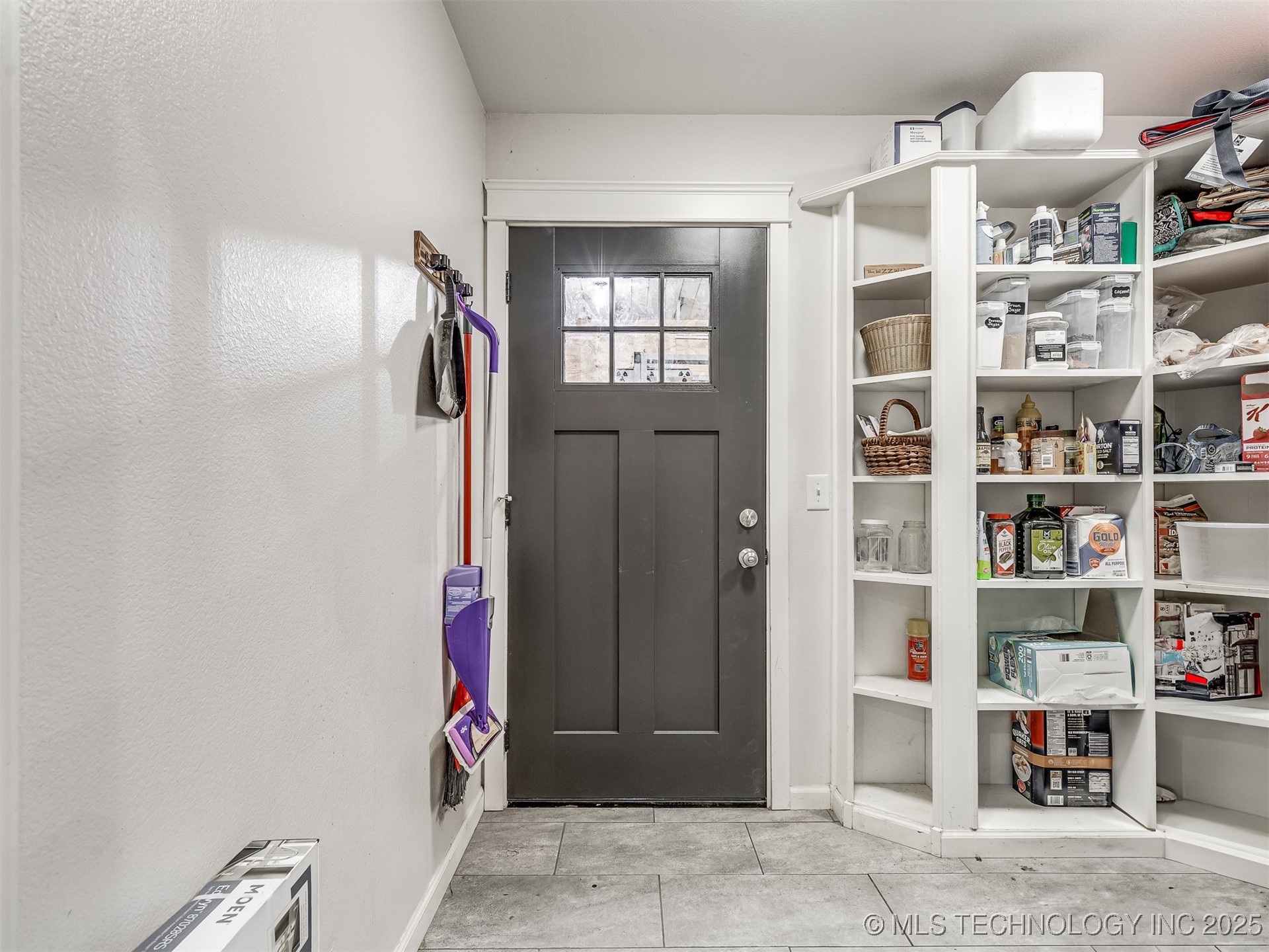 29550 S 4240 Road Property Photo 26