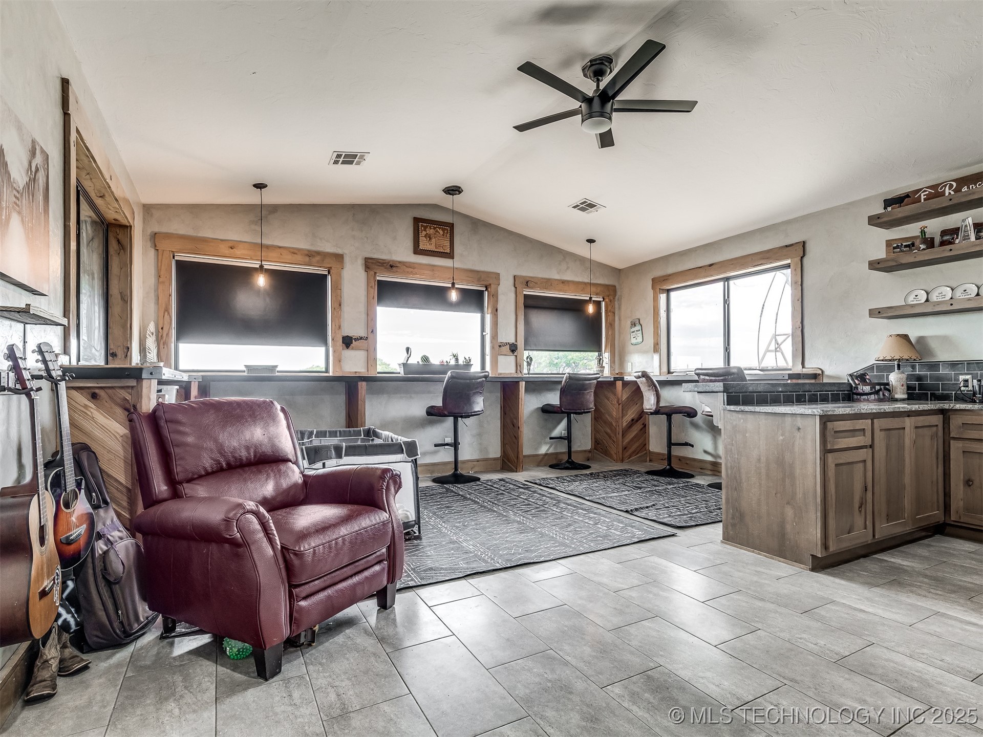 29550 S 4240 Road Property Photo 30