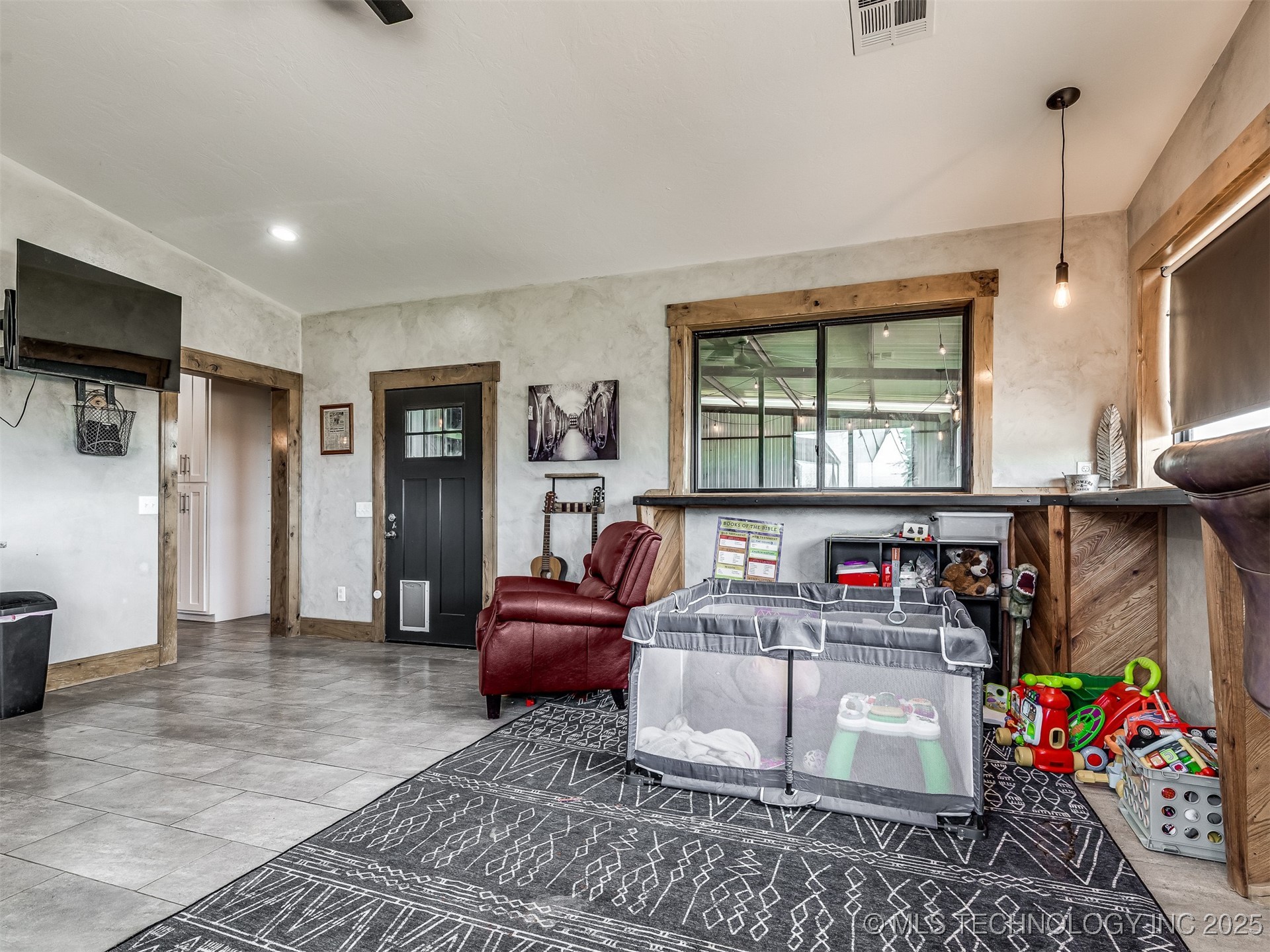 29550 S 4240 Road Property Photo 36