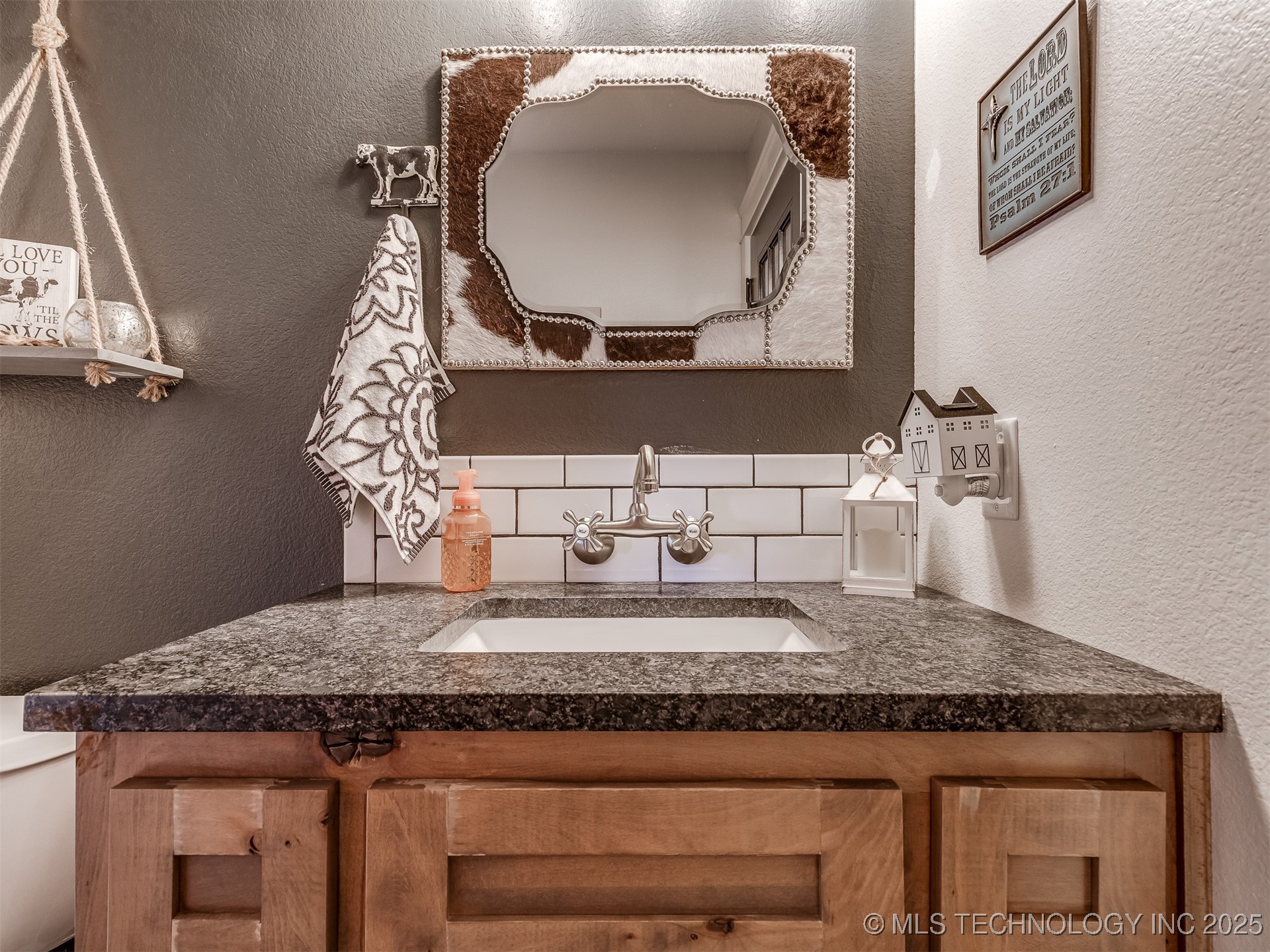 29550 S 4240 Road Property Photo 40