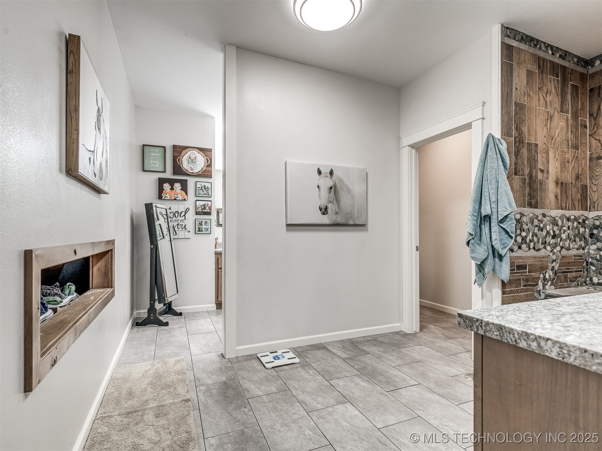 29550 S 4240 Road Property Photo 45