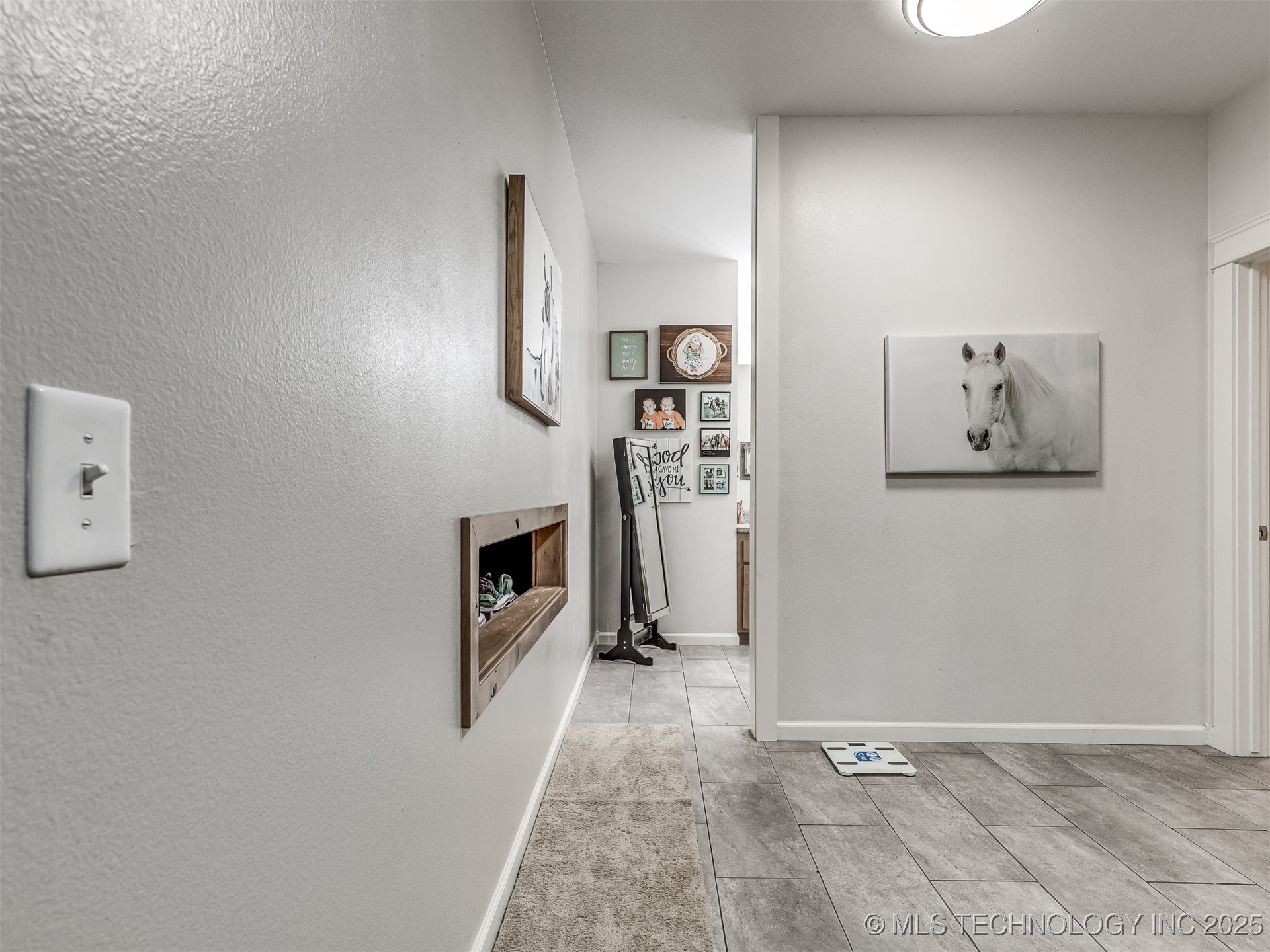 29550 S 4240 Road Property Photo 46