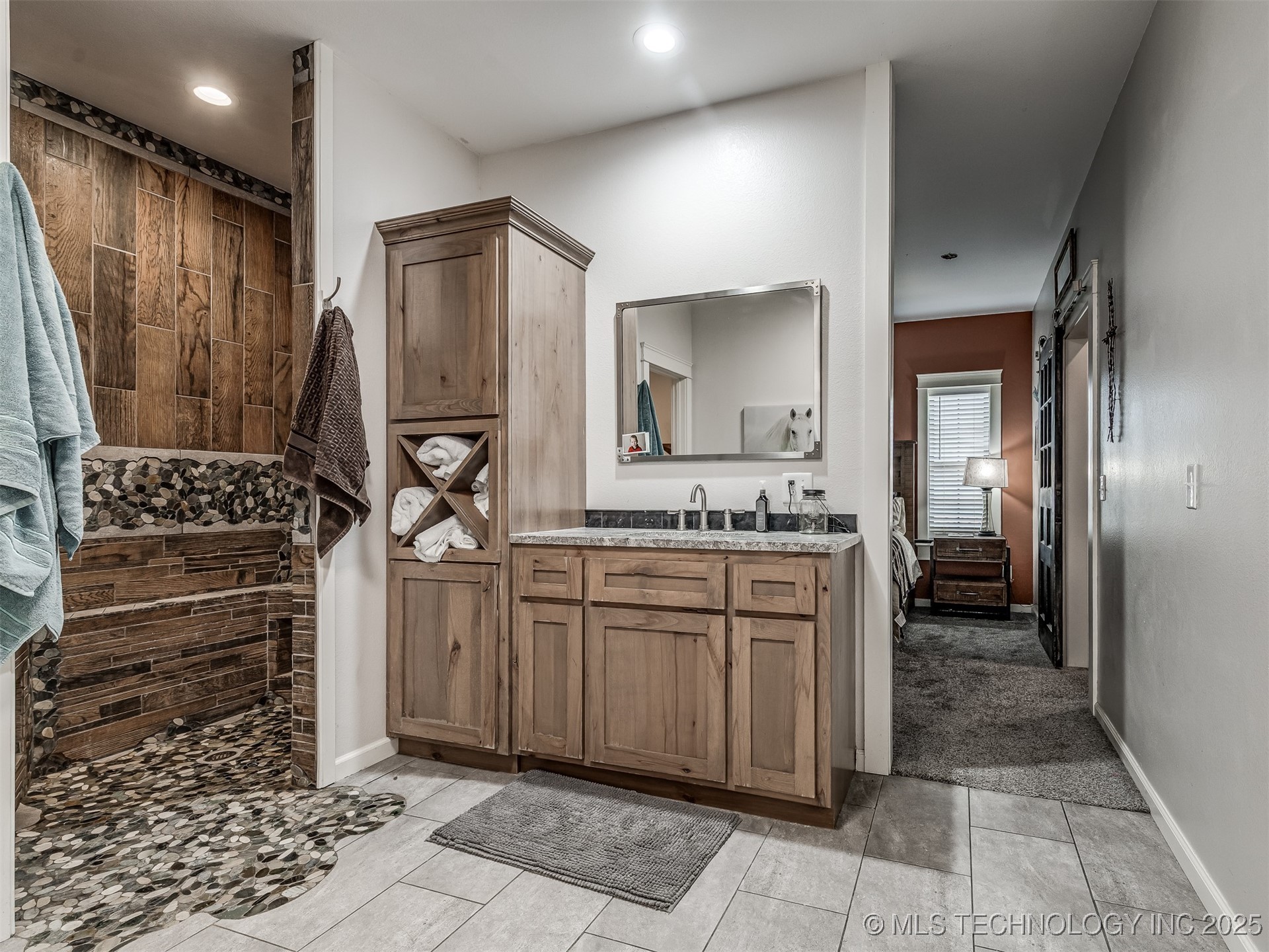 29550 S 4240 Road Property Photo 48