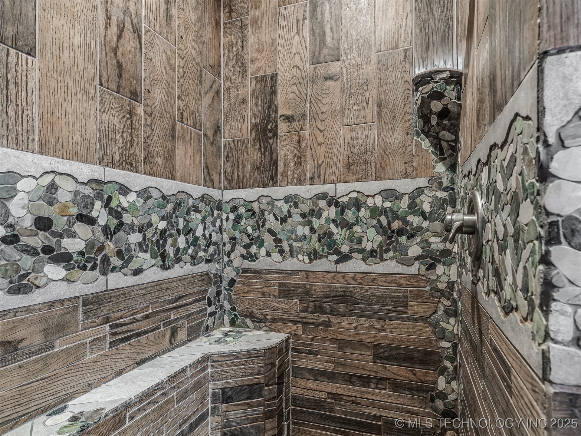 29550 S 4240 Road Property Photo 50