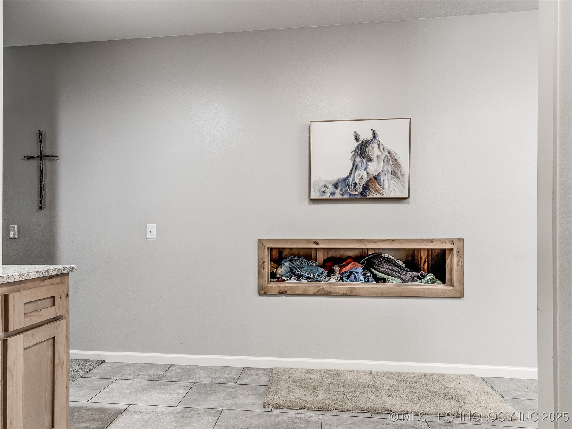 29550 S 4240 Road Property Photo 51
