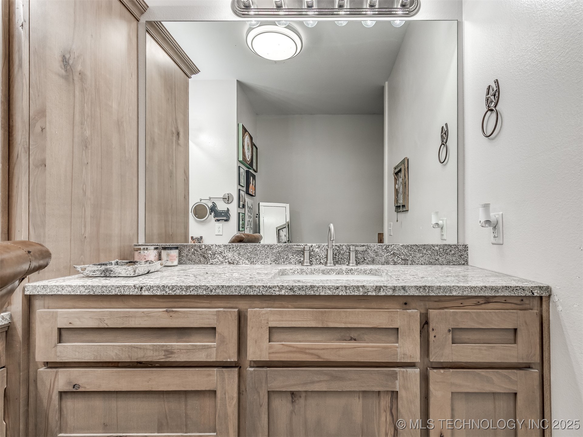 29550 S 4240 Road Property Photo 54