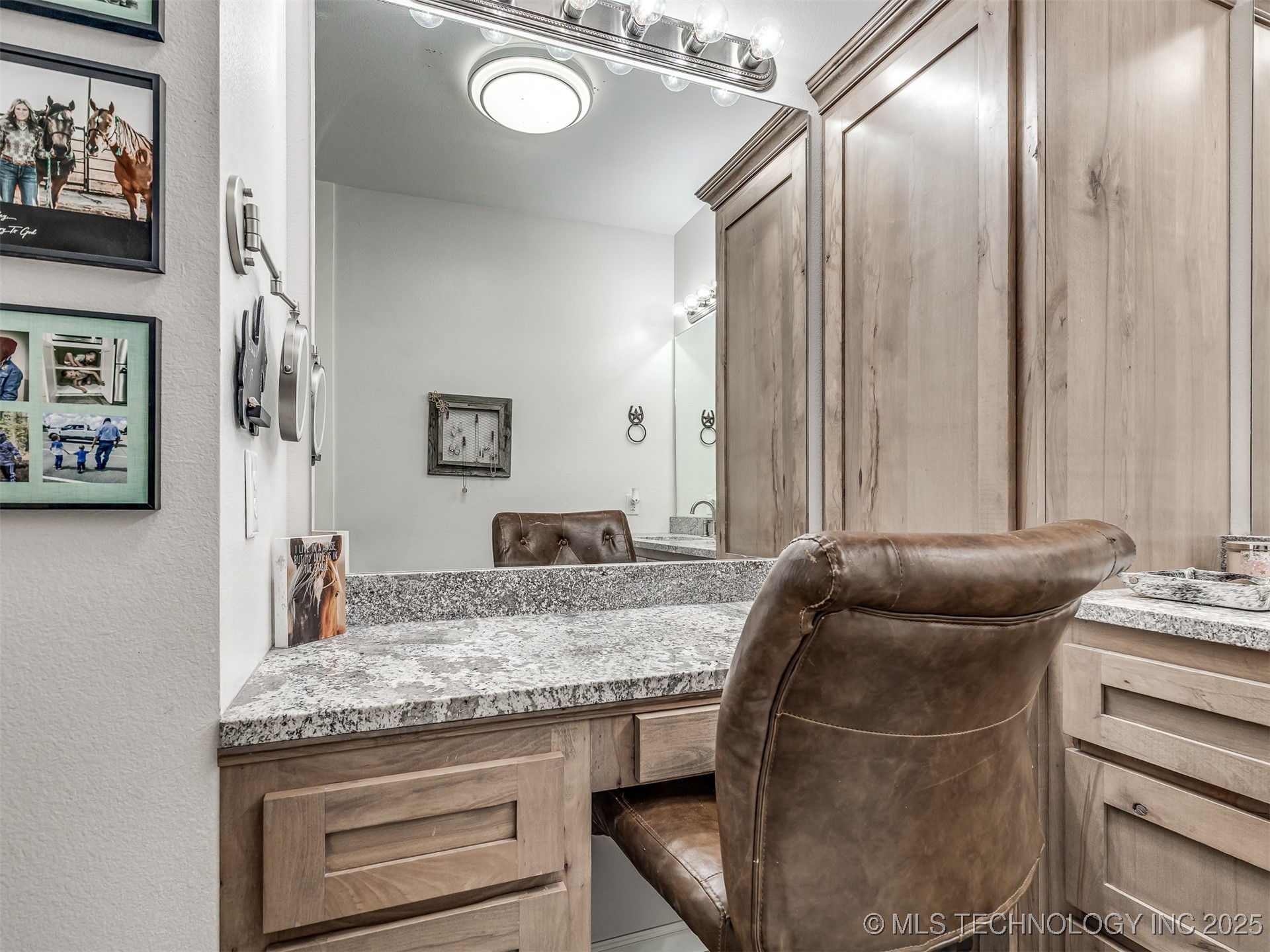 29550 S 4240 Road Property Photo 55