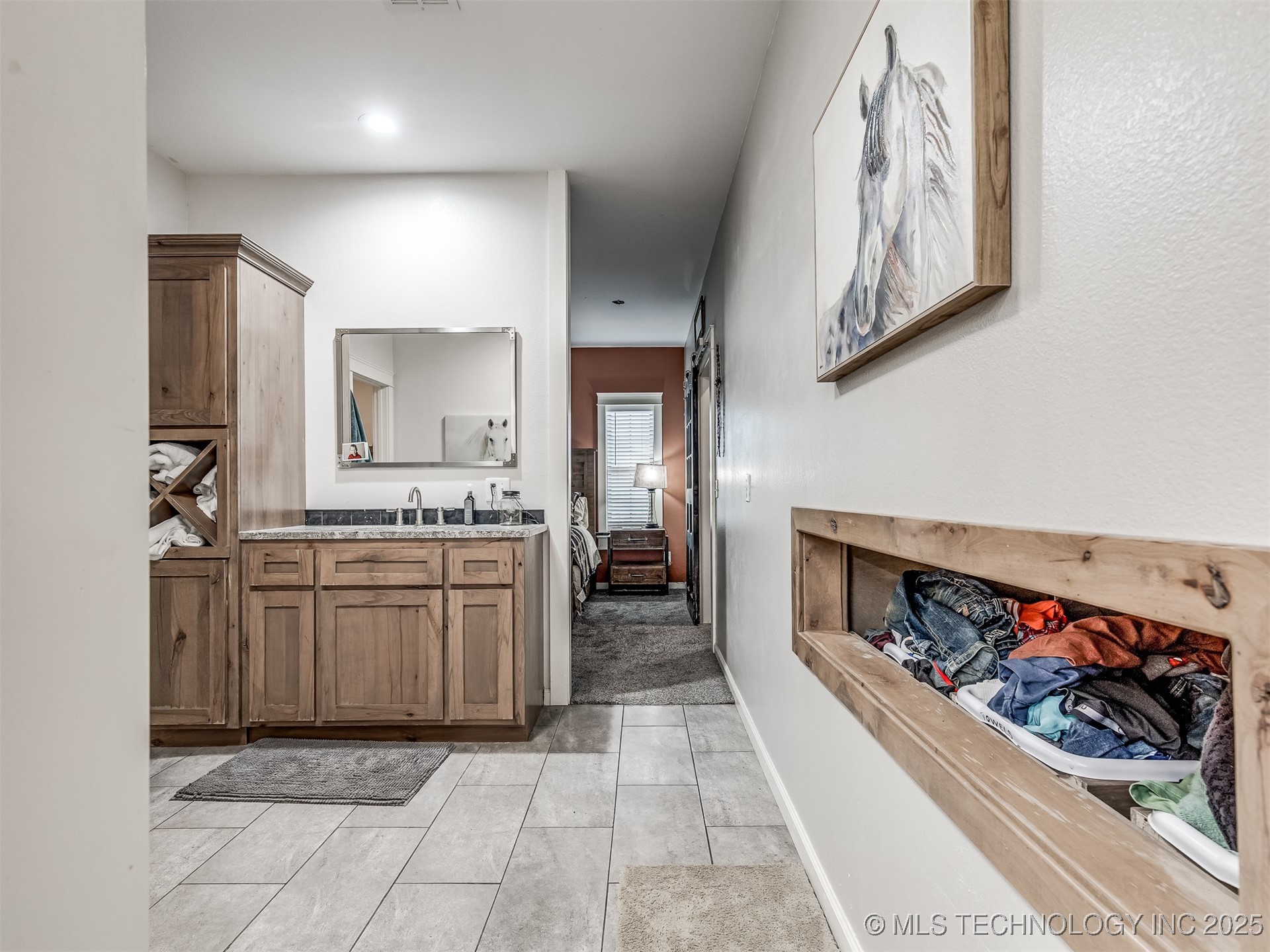 29550 S 4240 Road Property Photo 56