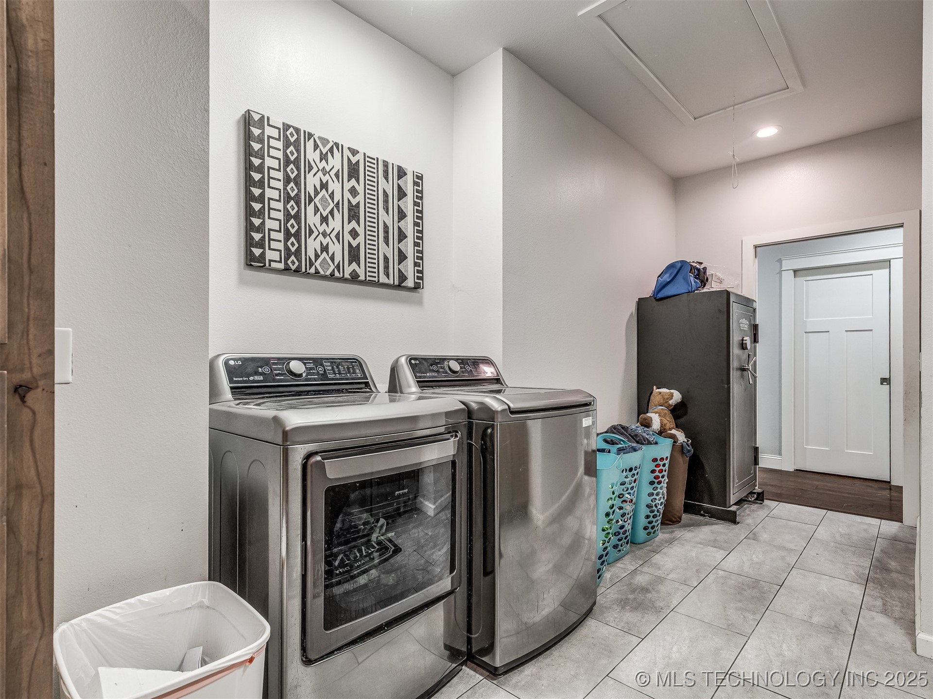 29550 S 4240 Road Property Photo 59