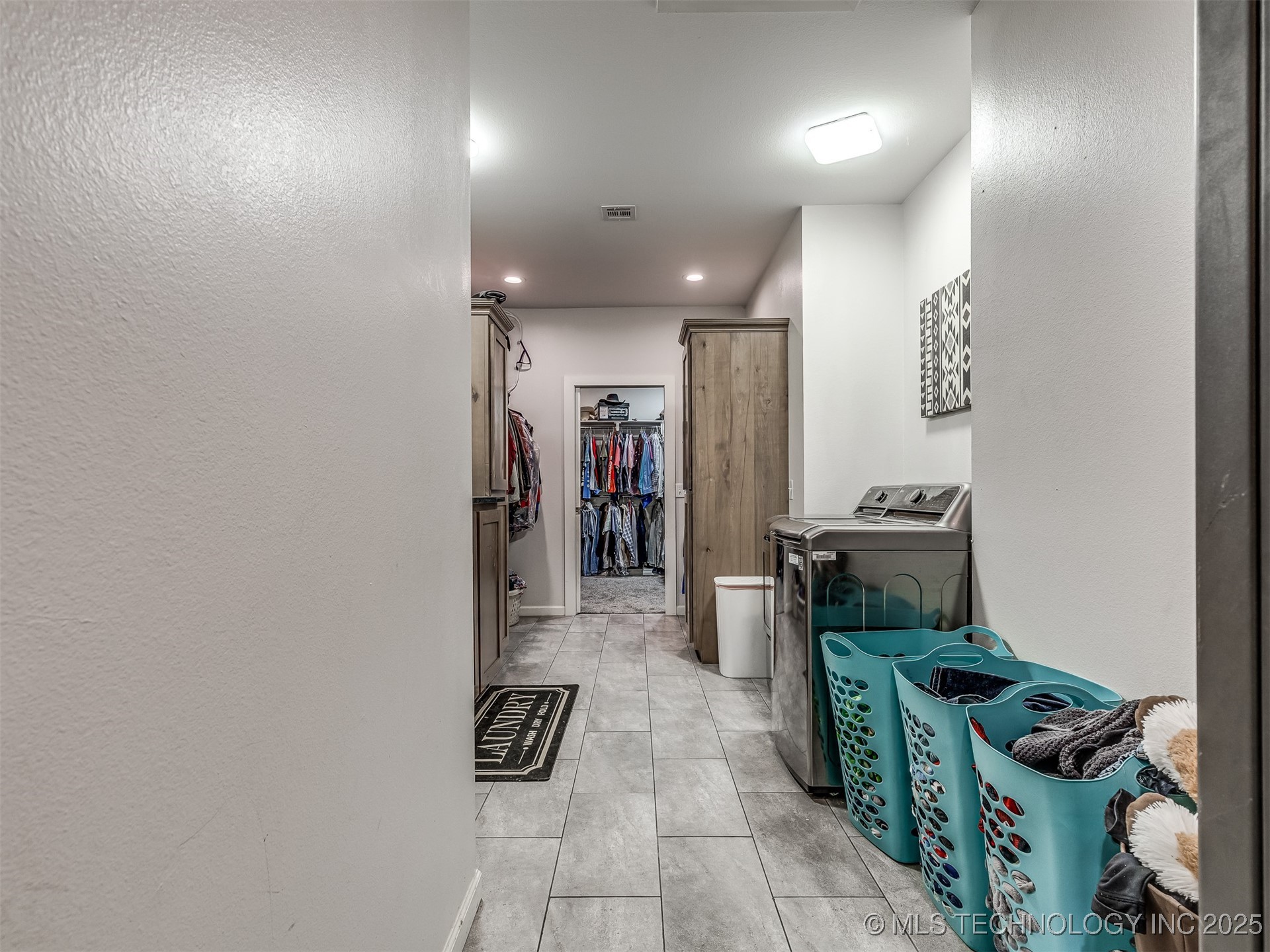 29550 S 4240 Road Property Photo 61