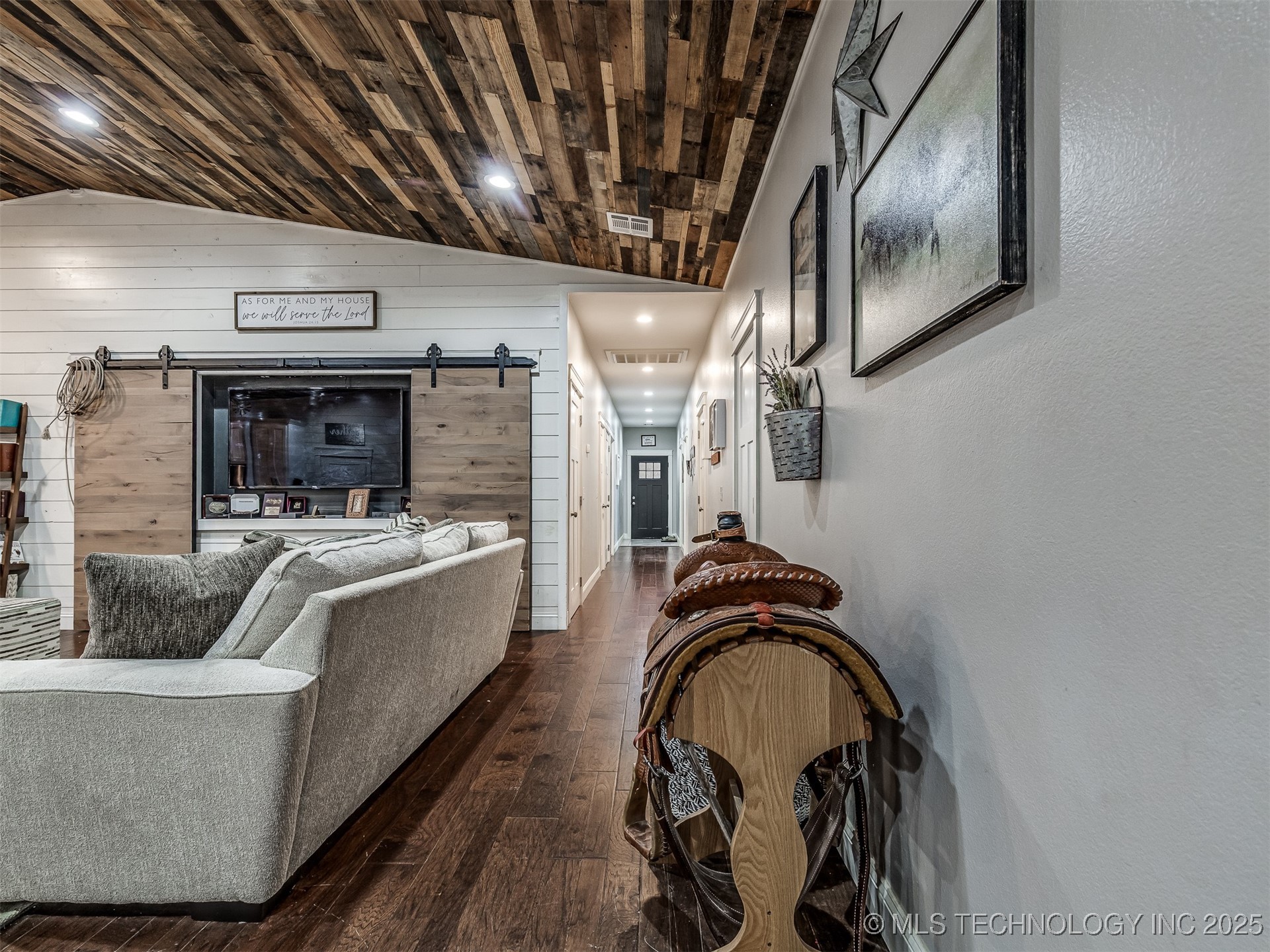29550 S 4240 Road Property Photo 62