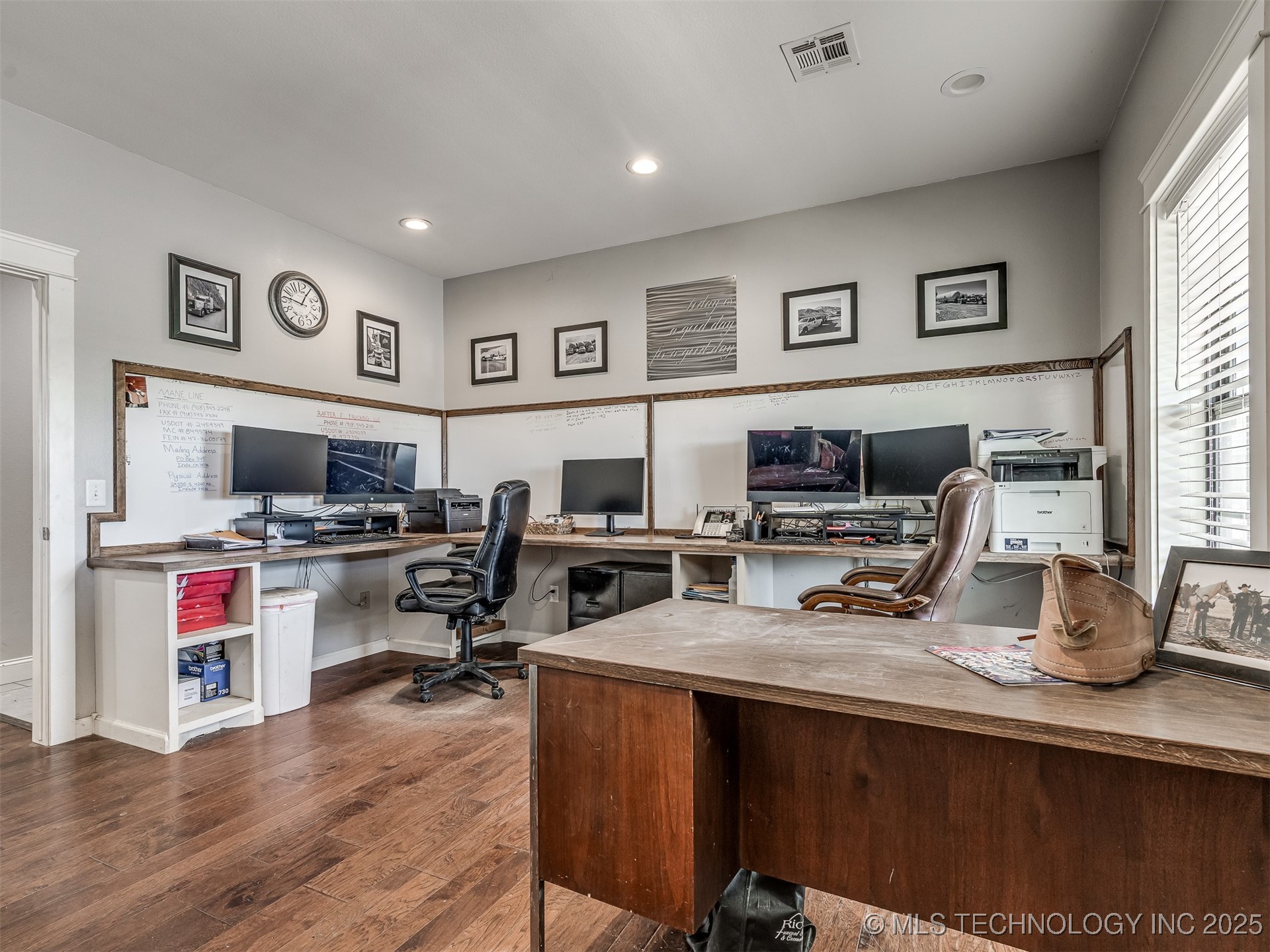 29550 S 4240 Road Property Photo 63