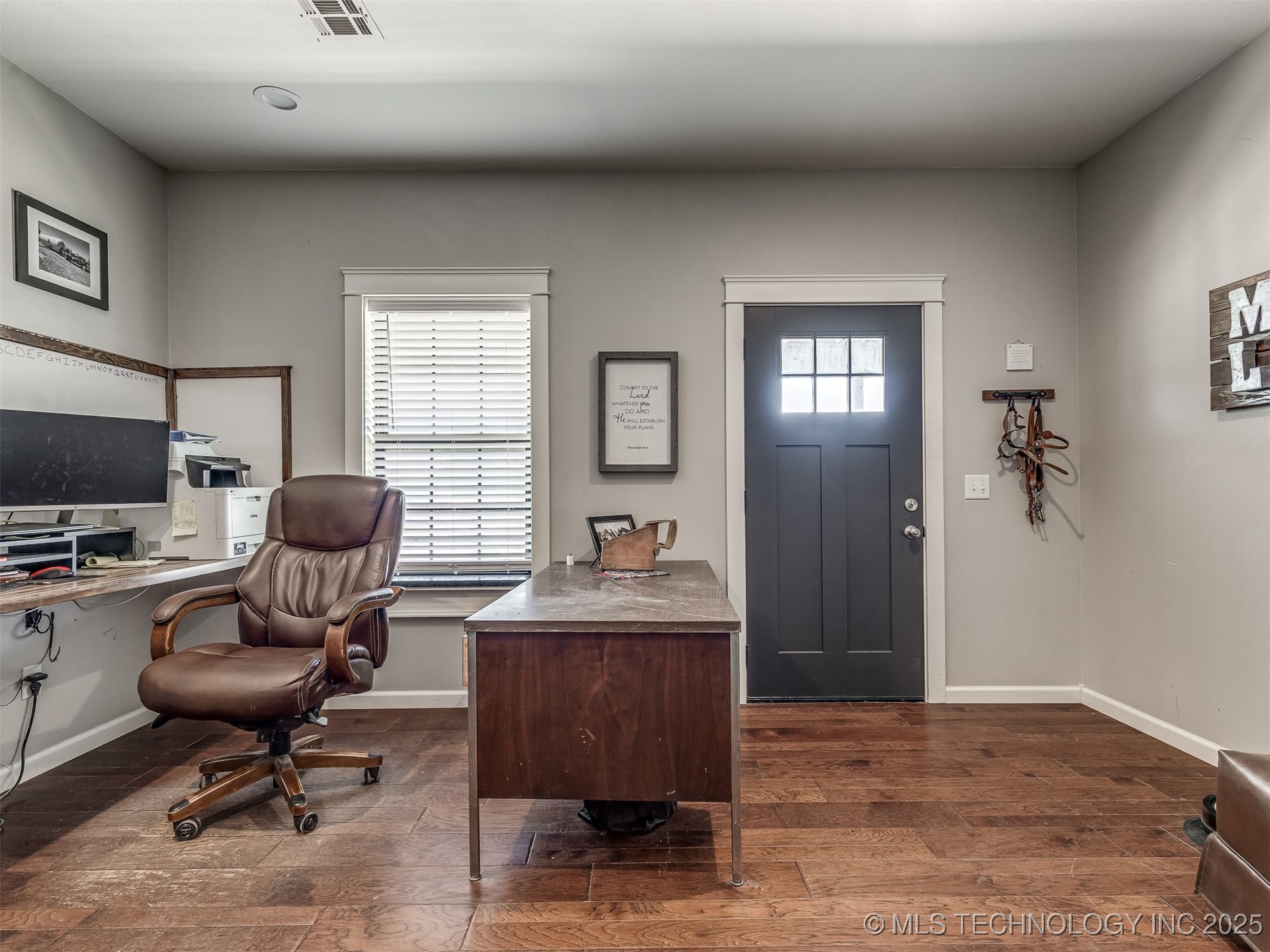 29550 S 4240 Road Property Photo 64