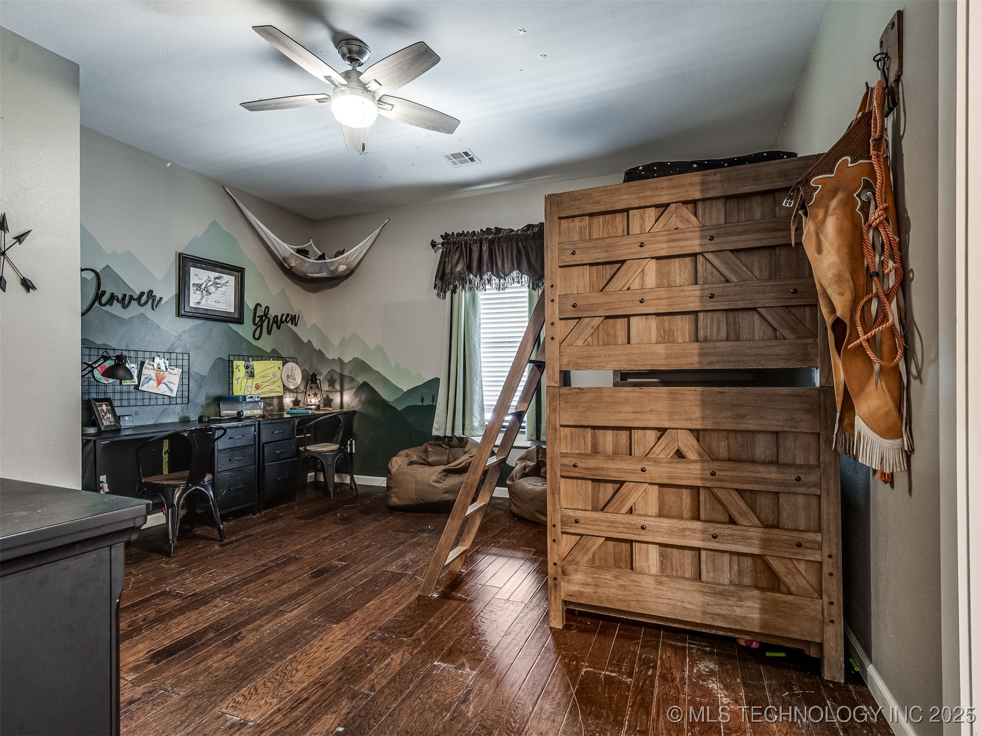 29550 S 4240 Road Property Photo 66