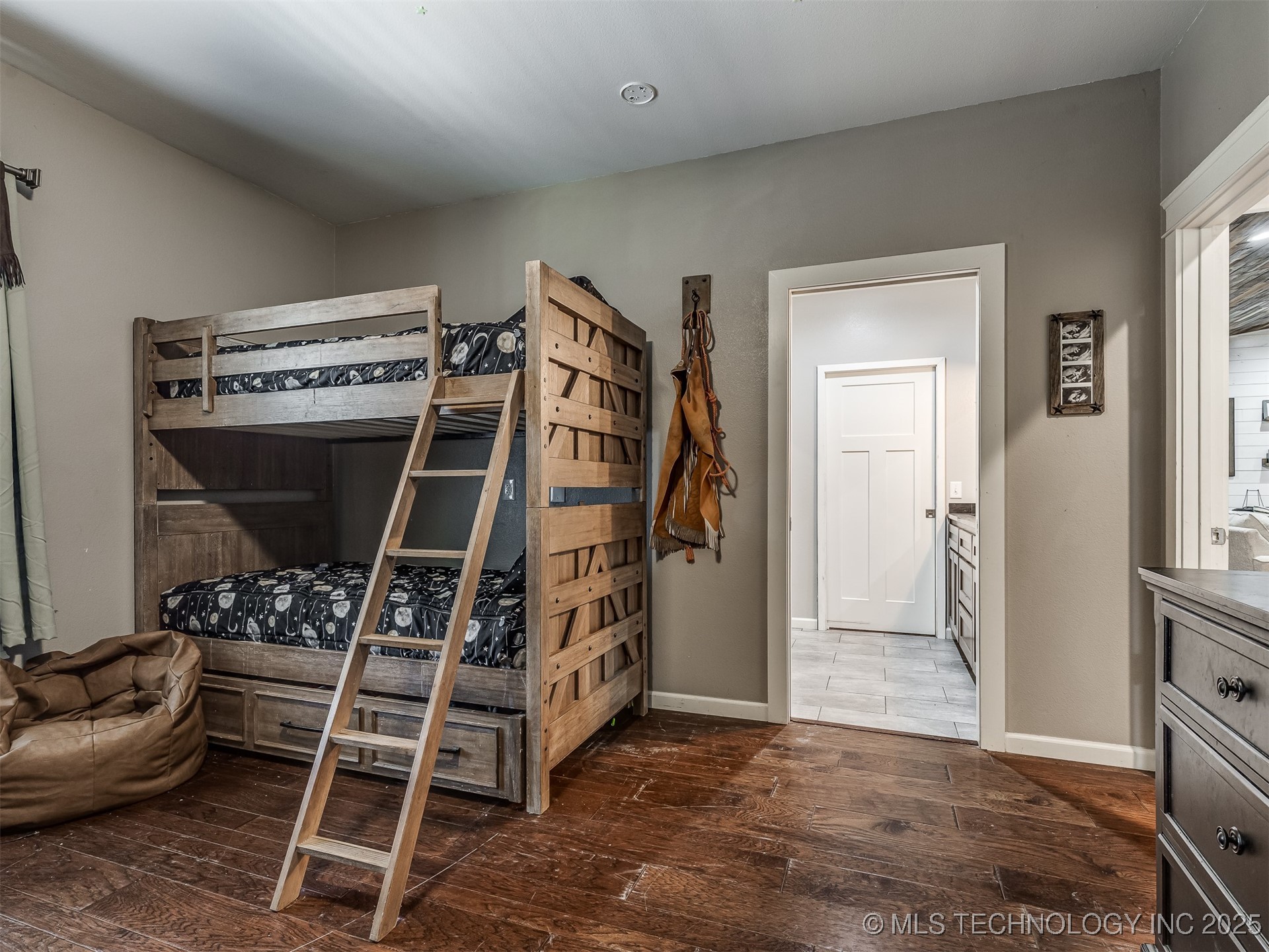 29550 S 4240 Road Property Photo 67